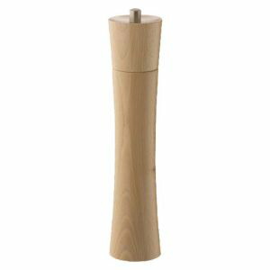 【ザッセンハウス Zassenhaus】 ザッセンハウス フランクフルト PM ナチュラル 30cm Zassenhaus