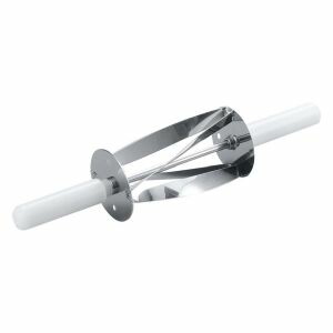 【サーモハウザー thermohauser】 サーモハウザー 44775 クロワッサンカッター thermohauser テルモハウザー