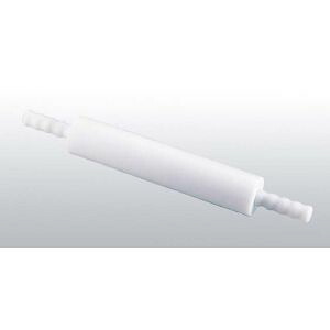 【サーモハウザー thermohauser】 サーモハウザー 44931 ローリングピン40cm thermohauser テルモハウザー