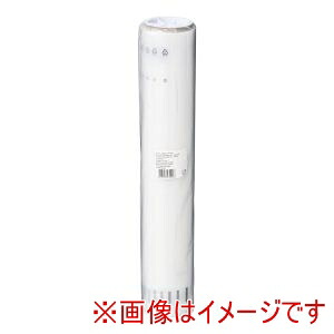 【サーモハウザー thermohauser】 サーモハウザー 47400 使い捨てタイプ ペストリーバッグ 100枚 55cm thermohauser テルモハウザー