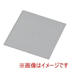 【きんだい】 きんだい 紙4ッ折ナフキン4AC 1ケース10000枚入