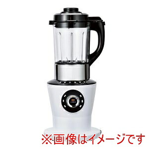 「あきばお～写真機」写真機専門職端っこ キッチン用品・食器・調理器具-業務用厨房機器・用品