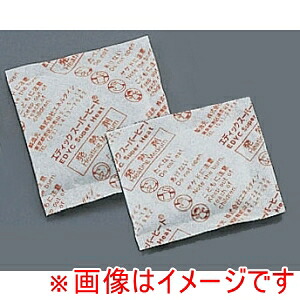 【エネルダイン】エネルダイン エディック スーパーヒート バルク包装 20g 500個入|あきばお~支店