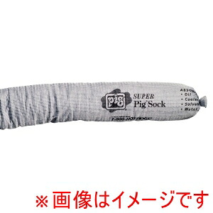 【エー エム プロダクツ】 エー エム プロダクツ スーパーピグソックス PIG210 24本入