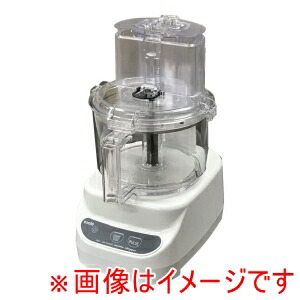 「あきばお～写真機」写真機専門職端っこ その他-キッチン用品・食器・調理器具