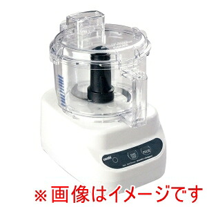 送料無料！！ 【旭】 アサヒ AFP-1 スーパーフードプロセッサー 旭 メーカー直送 代引不可 北海道沖縄離島不可【smtb-u】