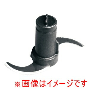 【旭】 アサヒ スーパーフードプロセッサー AFP-1用 カッターASSY 旭
