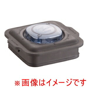 【旭】 アサヒ スーパーブレンダー ASH-2用 小用 容器蓋セット のぞき蓋付 旭