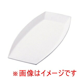 【鳴海製陶 ナルミ】 ナルミ 40cm ビュッフェシングルトレイ 50827-5383 鳴海製陶