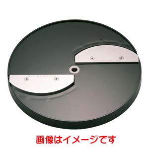 【中部コーポレーション】 中部コーポレーション SS-C2F 1.5×3.0mm厚 SS-250F用 替刃 千切円盤