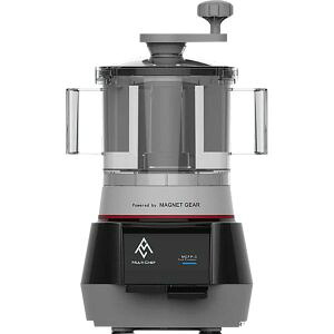 【マルチシェフ MULTI CHEF】マルチシェフ MC-5000用パーツ フラットカバーセット|あきばお~支店