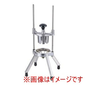 【ネムコ】 ネムコ イージー ウェッジャーカッター 8切用 55550-8 メーカー直送 代引不可 北海道沖縄離島不可