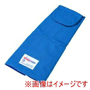 【バンガード VANGUARD】 バンガード 09500 腕カバー VANGUARD 7,471円