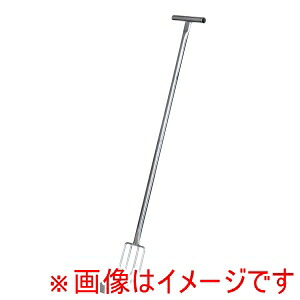 【タマチュウ】 タマチュウ ステンレス らくらくターナー 熊手型 RR4-1200