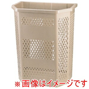 【サンコー 三甲】 サンコー サンクリーンボックス A-1 本体のみ