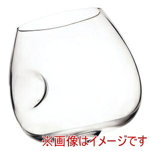 送料無料！！ 【レーマン LEHMANN】 レーマン テイスター 450 6個入 LEHMANN【smtb-u】