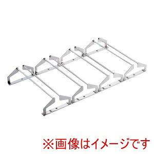「あきばお～写真機」写真機専門職端っこ 食器・カトラリー・グラス-その他-キッチン用品・食器・調理器具