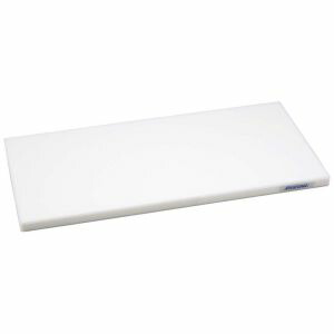 送料無料！！ 【長谷川化学工業】 ハセガワ ポリエチレン かるがる まな板 SD 600×300×H20mm ホワイト 長谷川化学工業【smtb-u】