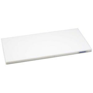 送料無料！！ 【長谷川化学工業】 ハセガワ ポリエチレン かるがる まな板 SD 600×300×H25mm ホワイト 長谷川化学工業【smtb-u】