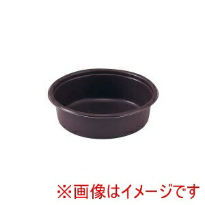 【伊藤景パック】 伊藤景パック 新IFトレー 丸型 120 50個入