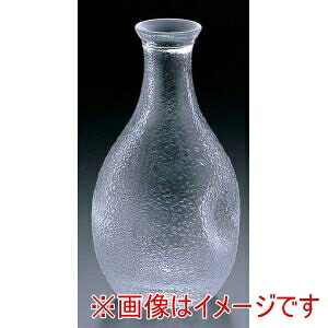 【青山硝子】青山硝子 徳利 No.5 硬質W 6個入 TR-5｜あきばお～支店