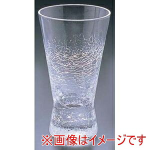 【青山硝子】 青山硝子 ぐい呑 No.1032 6個入 GN-1032