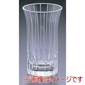 「あきばお～写真器」写真器専門職端っこ 酒器-キッチン用品・食器・調理器具-ワイン・バー・酒用品