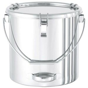 「あきばお～写真機」写真機専門職端っこ その他-キッチン用品・食器・調理器具