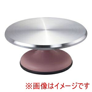 「あきばお～写真器」写真器専門職端っこ キッチン用品・食器・調理器具-調理器具・製菓器具