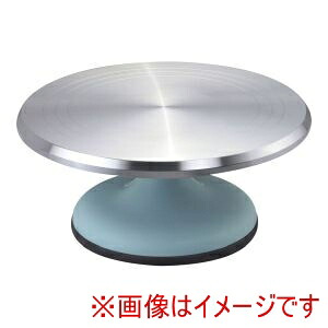 「あきばお～写真器」写真器専門職端っこ 製菓・製パン器具-調理器具・製菓器具