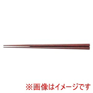 【やなぎプロダクツ】やなぎ 洗浄器対応塗箸 JA-011 茶 50膳入｜あきばお～支店
