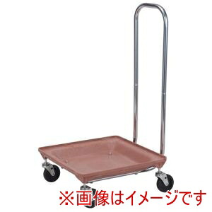 【レーバン】 レーバン ラックドーリー WWD-100H メーカー直送 代引不可 北海道沖縄離島不可