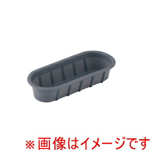 【伊藤景パック】 伊藤景パック SI シリコーン トレー 角型 170 20個入