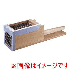 「あきばお～写真機」写真機専門職隅っこ