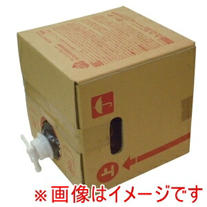 【ホワイトプロダクト】 ホワイトプロダクト プロヒートグリーン専用液体燃料プロボトル 10L 236-W