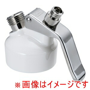 【日本炭酸瓦斯 NTG】 エスプーマ NTG アドバンスディスペンサー用 ヘッド一式 日本炭酸瓦斯 10,361円
