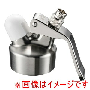 「あきばお～写真機」写真機専門職端っこ その他-キッチン用品・食器・調理器具
