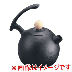 【池永鉄工】 池永鉄工 IK 鉄瓶 ブランニューケトル 18,131円