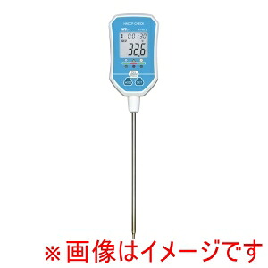 【マザーツール MotherTool】 マザーツ 中心温度計 MT-812