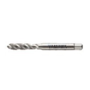 【ヤマワ 彌満和製作所】 ヤマワ SP-M30X3 ニュースパイラルタップ M30×3 メーカー直送 代引不可 北海道沖縄離島不可