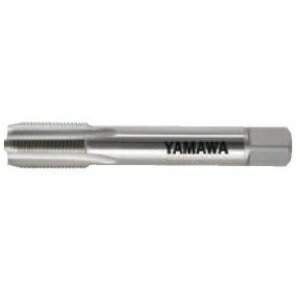 【ヤマワ 彌満和製作所】 ヤマワ LS-PS-150-3/8 ロング管用タップPSネジ メーカー直送 代引不可 北海道沖縄離島不可