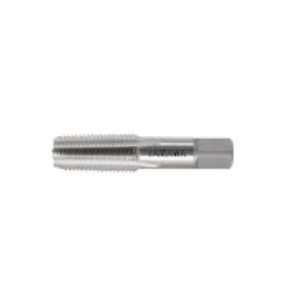 【ヤマワ 彌満和製作所】 ヤマワ NPT-1/2 管用タップ メーカー直送 代引不可 北海道沖縄離島不可