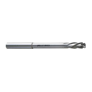 【日研工作所】 日研工作所 HMS 14.05mm 超硬ミルリーマ ストレートシャンク メーカー直送 代引不可 北海道沖縄離島不可