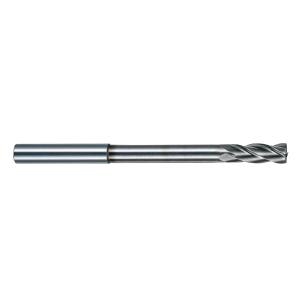 【日研工作所】 日研工作所 RSS-F-OH 7mm 右リード タフカットスキルリーマ オイルホール付 ストレートシャンク メーカー直送 代引不可 北海道沖縄離島不可