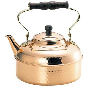 「あきばお～写真機」写真機専門職隅っこ