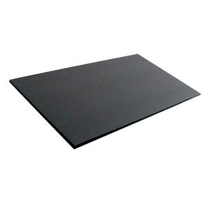 【天領まな板】天領まな板 ハイコントラスト まな板 K10C 1000&times;450&times;20 両面サンダー仕上｜あきばお～支店
