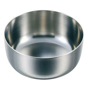 ☆新品☆YUKIWA 18-8 バロン ケーキプレート 12インチ 製菓 ☆新品☆YUKIWA 18-8 バロン ケーキプレート 12インチ 製菓