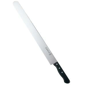 【北正】 北正 兼常 カステラ切 45cm 8,953円