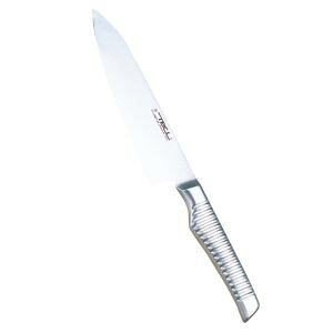 【燕物産】 燕物産 TBCL オールステンレス 牛刀 27cm