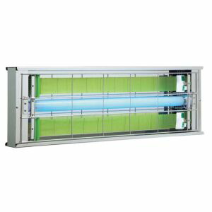 【朝日産業 ASAHI】 朝日 捕虫器 ムシポン MPX-2000DXB